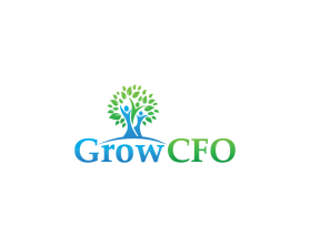 GrowCFO entry by MyLess