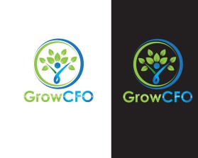 GrowCFO entry by JBsign