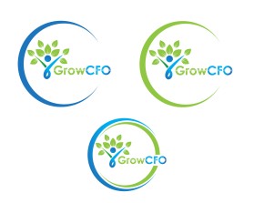 GrowCFO entry by JBsign
