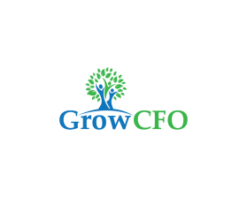 GrowCFO entry by MyLess