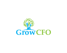Winning entry: GrowCFO entry by MyLess