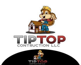 TipTop Construction LLC entry by CUPU