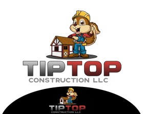 TipTop Construction LLC entry by CUPU