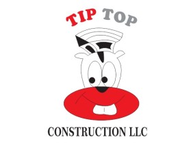 TipTop Construction LLC entry by ,