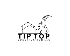 TipTop Construction LLC entry by MyLess