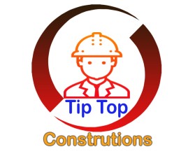 TipTop Construction LLC entry by webexpress