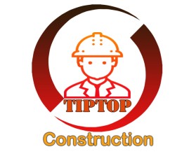 TipTop Construction LLC entry by webexpress