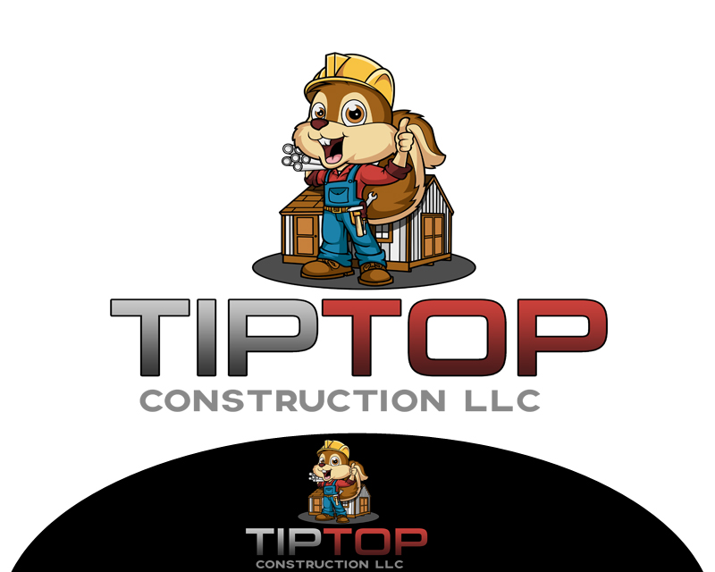 Logo Design entry 1665321 submitted by CUPU