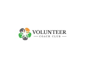 Volunteer Coach Club entry by Herry Ziyou