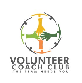 Volunteer Coach Club entry by Armen Berejiklian