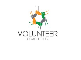 Volunteer Coach Club entry by an anonymous creative