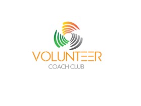 Volunteer Coach Club entry by an anonymous creative