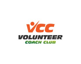 Volunteer Coach Club entry by Asep Suhendar