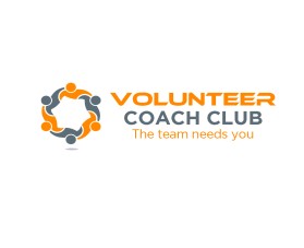 Volunteer Coach Club entry by ganjar handiarsyah