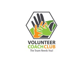 Volunteer Coach Club entry by Eleonore Krizia O. Esclamado