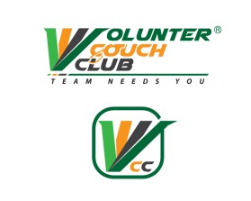 Volunteer Coach Club entry by Julieto P. Verallo Jr.