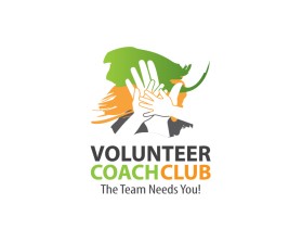 Volunteer Coach Club entry by Eleonore Krizia O. Esclamado