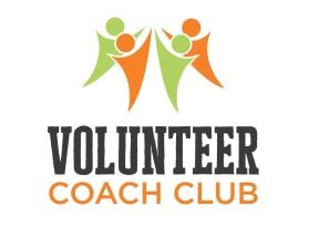 Volunteer Coach Club entry by christopher garcia