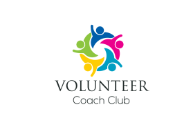 Volunteer Coach Club entry by Arifur Rahman