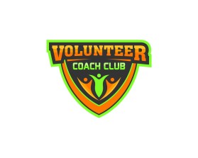 Volunteer Coach Club entry by Yanti Agustina