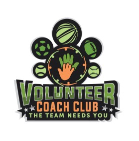 Volunteer Coach Club entry by Armen Berejiklian