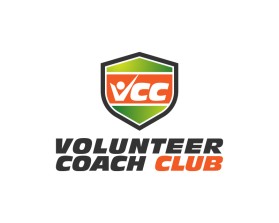 Volunteer Coach Club entry by Asep Suhendar