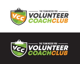 Volunteer Coach Club entry by Eleonore Krizia O. Esclamado