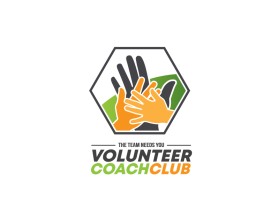 Volunteer Coach Club entry by Eleonore Krizia O. Esclamado