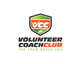 Volunteer Coach Club entry by Asep Suhendar