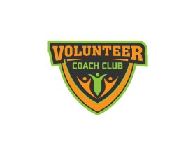 Volunteer Coach Club entry by Yanti Agustina