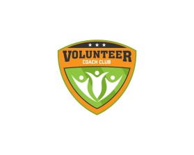 Volunteer Coach Club entry by Yanti Agustina