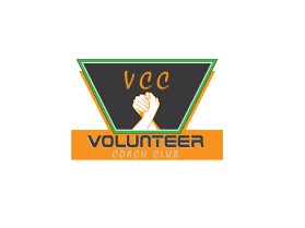 Volunteer Coach Club entry by an anonymous creative
