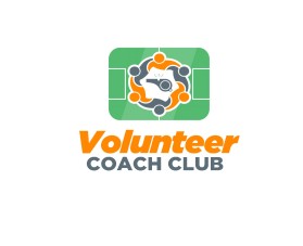 Volunteer Coach Club entry by ganjar handiarsyah