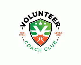 Volunteer Coach Club entry by Joel Bonete