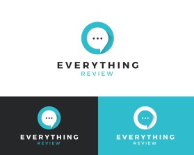 Winning entry: Everything Review entry by ManÄiÄ‡