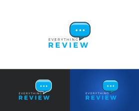 Everything Review entry by ManÄiÄ‡