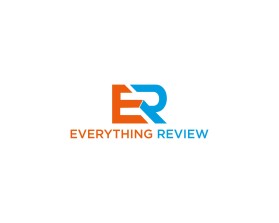 Everything Review entry by EscaFlowne