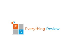 Everything Review entry by EscaFlowne