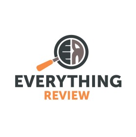 Everything Review entry by morearts