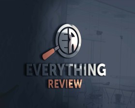 Everything Review entry by morearts