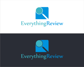 Everything Review entry by dogeco