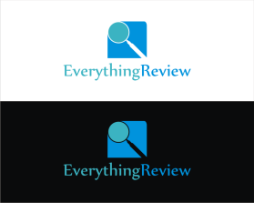 Everything Review entry by dogeco