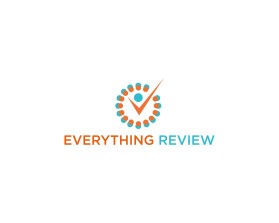 Everything Review entry by EscaFlowne
