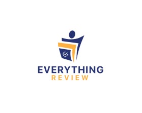 Everything Review entry by luthfan