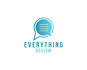 Everything Review entry by LanofDesign