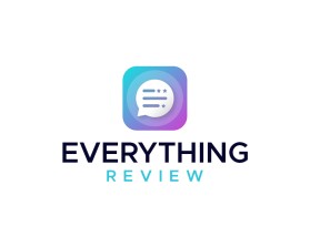Everything Review entry by Sonia99