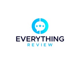 Everything Review entry by Sonia99
