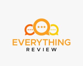 Everything Review entry by Sonia99
