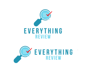 Everything Review entry by LanofDesign