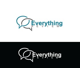 Everything Review entry by Sultan4121